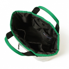 BEAMS GOLF Pouch Boa Cart Bag 8161012083