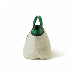 BEAMS GOLF Pouch Boa Cart Bag 8161012083