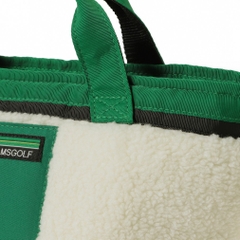 BEAMS GOLF Pouch Boa Cart Bag 8161012083