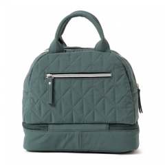 BEAMS GOLF Pouch Quilted Cooler Bag 816100669