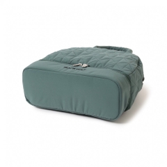 BEAMS GOLF Pouch Quilted Cooler Bag 816100669