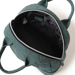 BEAMS GOLF Pouch Quilted Cooler Bag 816100669