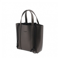 St ANDREWS Pouch Synthetic Leather Logo Cart Bag 0425281002