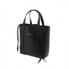 St ANDREWS Pouch Synthetic Leather Logo Cart Bag 0425281002