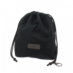 St ANDREWS Pouch Synthetic Leather Logo Cart Bag 0425281002