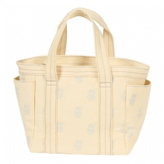 MASTER BUNNY EDITION Pouch SWAGGYBUNNY Pattern Cart Bag 7585181301