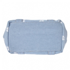MASTER BUNNY EDITION Pouch SWAGGYBUNNY Pattern Cart Bag 7585181301
