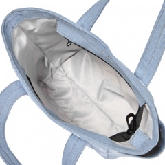 MASTER BUNNY EDITION Pouch SWAGGYBUNNY Pattern Cart Bag 7585181301