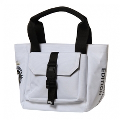 MASTER BUNNY EDITION Pouch [Hara Pro Icon] Cart Bag 7585181601