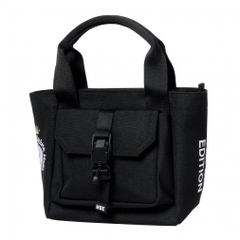 MASTER BUNNY EDITION Pouch [Hara Pro Icon] Cart Bag 7585181601