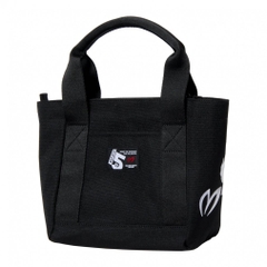 MASTER BUNNY EDITION Pouch [Hara Pro Icon] Cart Bag 7585181601