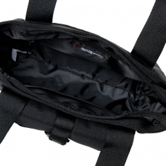MASTER BUNNY EDITION Pouch [Hara Pro Icon] Cart Bag 7585181601