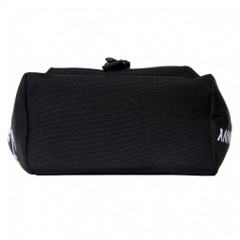 MASTER BUNNY EDITION Pouch [Hara Pro Icon] Cart Bag 7585181601