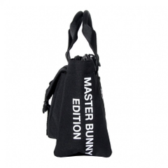 MASTER BUNNY EDITION Pouch [Hara Pro Icon] Cart Bag 7585181601
