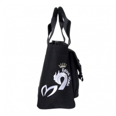 MASTER BUNNY EDITION Pouch [Hara Pro Icon] Cart Bag 7585181601