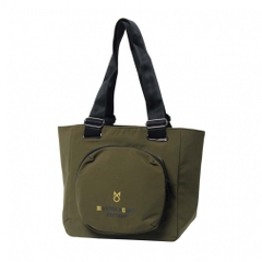 MASTER BUNNY EDITION Pouch Ueda PRO Collab Cart Bag 7585281004