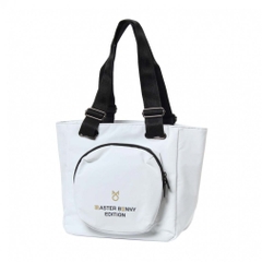 MASTER BUNNY EDITION Pouch Ueda PRO Collab Cart Bag 7585281004