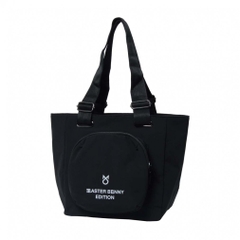 MASTER BUNNY EDITION Pouch Ueda PRO Collab Cart Bag 7585281004