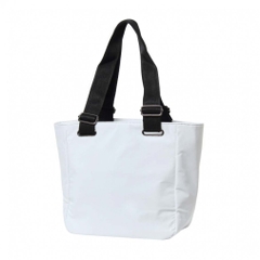 MASTER BUNNY EDITION Pouch Ueda PRO Collab Cart Bag 7585281004