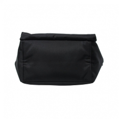 MASTER BUNNY EDITION Pouch PE Twill Cart Bag 7585981802