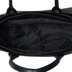 MASTER BUNNY EDITION Pouch PE Twill Cart Bag 7585981802