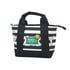 PEARLY GATES Pouch Striped Cart Bag 0535281572