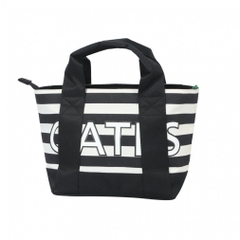 PEARLY GATES Pouch Striped Cart Bag 0535281572