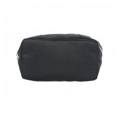 PEARLY GATES Pouch Striped Cart Bag 0535281572