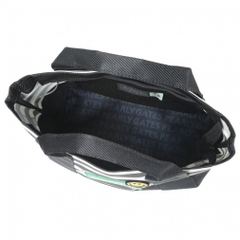 PEARLY GATES Pouch Striped Cart Bag 0535281572