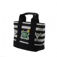 PEARLY GATES Pouch Striped Cart Bag 0535281572
