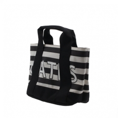 PEARLY GATES Pouch Striped Cart Bag 0535281572