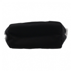 PEARLY GATES Pouch Striped Cart Bag 0535281572