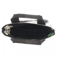 PEARLY GATES Pouch Striped Cart Bag 0535281572