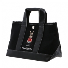 PEARLY GATES Pouch GOLF Rabbit Cart Bag 0533281910