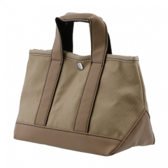 PEARLY GATES Pouch GOLF Rabbit Cart Bag 0533281910