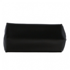 PEARLY GATES Pouch GOLF Rabbit Cart Bag 0533281910