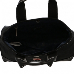 PEARLY GATES Pouch GOLF Rabbit Cart Bag 0533281910