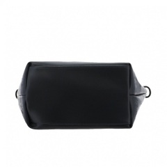 PEARLY GATES Pouch Circle Logo Cart Bag 0533281004