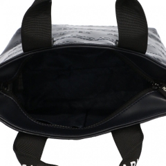 PEARLY GATES Pouch Circle Logo Cart Bag 0533281004