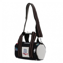 PEARLY GATES Pouch College Patch Cart Bag 0534181002