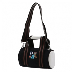 PEARLY GATES Pouch College Patch Cart Bag 0534181002