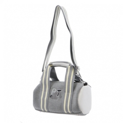 PEARLY GATES Pouch College Patch Cart Bag 0534181002