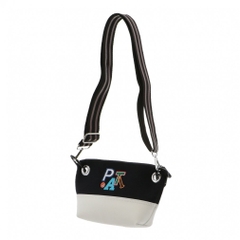 PEARLY GATES Pouch College Patch Multi Pouch 0534184001
