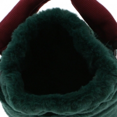 PEARLY GATES Pouch Faux Fur Cart Bag 0534181011