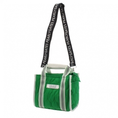 PEARLY GATES Pouch LoveGOLF with TENNIS Cart Bag 0534181505