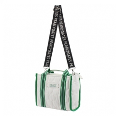 PEARLY GATES Pouch LoveGOLF with TENNIS Cart Bag 0534181505