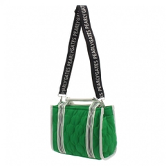 PEARLY GATES Pouch LoveGOLF with TENNIS Cart Bag 0534181505
