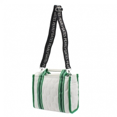 PEARLY GATES Pouch LoveGOLF with TENNIS Cart Bag 0534181505
