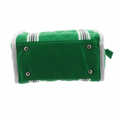 PEARLY GATES Pouch LoveGOLF with TENNIS Cart Bag 0534181505