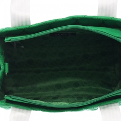 PEARLY GATES Pouch LoveGOLF with TENNIS Cart Bag 0534181505